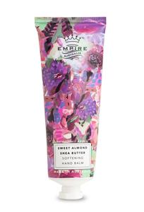Empire Australia: Sweet Almond & Shea Butter Hand Balm 125gm