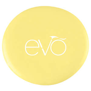 Evo Colour: Evo 178 - Leonor