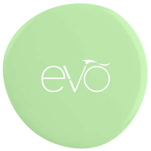 Evo Colour: Evo 177 - Carmo