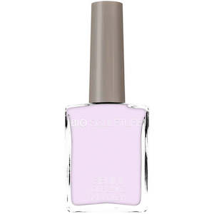 312 - Fluttering Lavender - Gemini Nail Polish