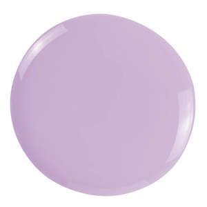 Bio Sculpture Colour: 315 - Wings of Grace