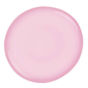 Bio Sculpture Colour: 314 - Sheer Admiration