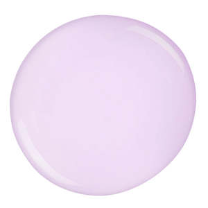 Bio Sculpture Colour: 312 - Fluttering Lavender