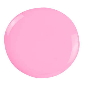 Bio Sculpture Colour: 311 - Flower in Flight