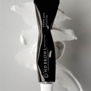 HD Brows Brow Dye Diluter