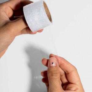 Hd Brows: HD Brows BrowSculpt Fixing Film Refill