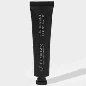 HD Brows SOS Rescue Brow Balm