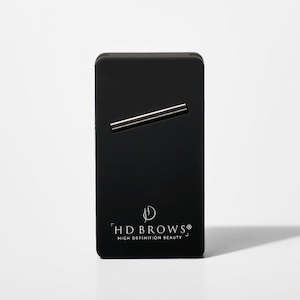 HD Brows Pro Super Shaper