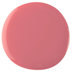 Bio Gel: 297 - Sakura Blossoms