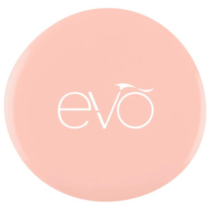 Evo Colour Gels: Evo 168 - Anthea