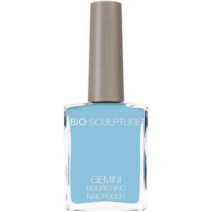 Gemini Nail Polish: 303 - Bubblegum Ice Cream - Gemini Nail Polish
