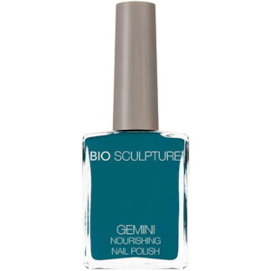 Gemini Nail Polish: 293 - Lake Louise - Gemini Nail Polish