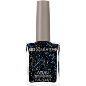 Gemini Nail Polish: 292 - Spectrolite - Gemini Nail Polish