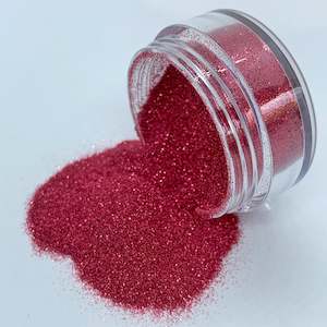 Essence Glitter: Essence Glitter - Primrose