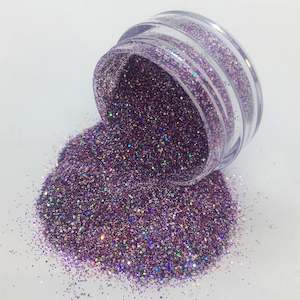 Essence Glitter: Essence Glitter - Popping Candy