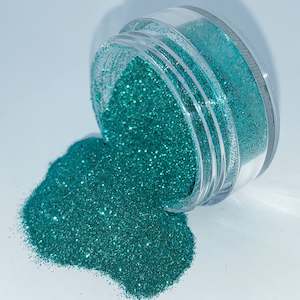 Essence Glitter: Essence Glitter - Ocean