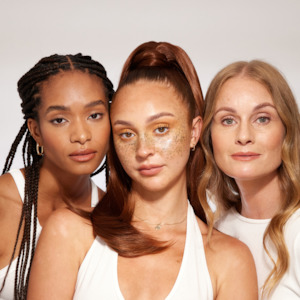 Brow Training Page: HD Browsculpt Brow Lamination Online Training Course