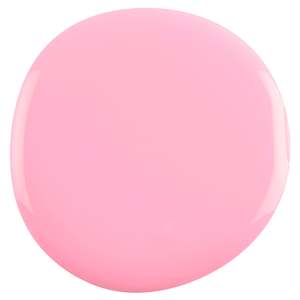 329 - Blushed Boulevard