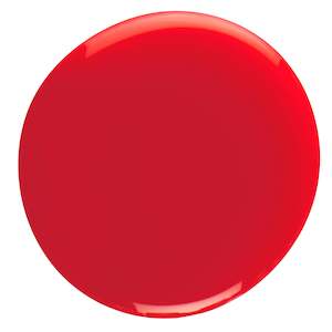 326 - Cherry Redline