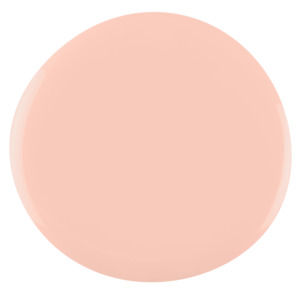 Evo Colour Gels: EVO 187 - Hestia