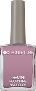 330 Lilac Byway - Gemini Nail Polish