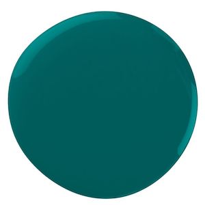 Bio Gel: 332 - Sapphire Whisper