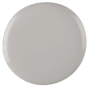 Evo Colour Gels: EVO 190 Vivienne