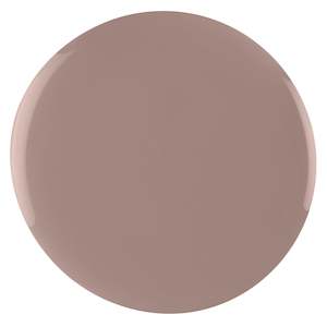 Evo Colour Gels: EVO 191 Delphine