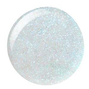 Evo Colour Gels: EVO 188 Seraphina