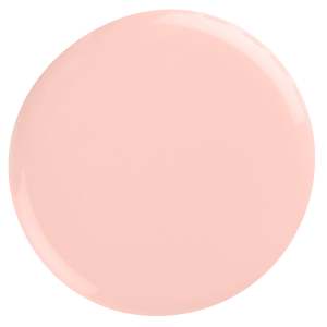 Blossom - Colour Builder Gel