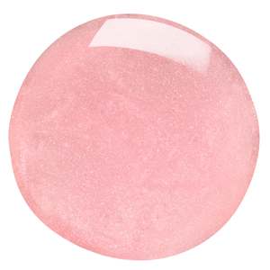 Fairy - Colour Builder Gel