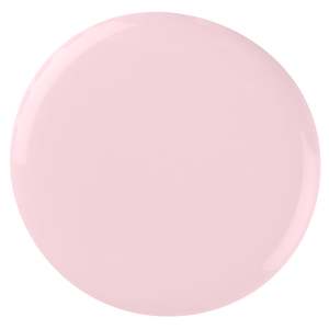 Candy - Colour Builder Gel