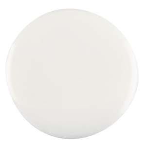 Snow - Colour Builder Gel