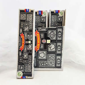 Aromatics Accessories: Super Hit Incense (Satya 40g