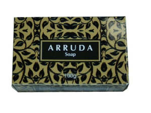 Arruda Soap (Kamini)