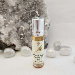 Aromatics Accessories: Vanilla Masala Incense Sticks | Organic Goodness | Song of India | 15g