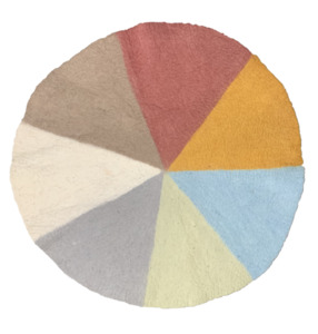 Home Play: Terra Mat