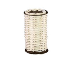 Music: Natural Ganza - Small