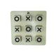 Noughts & Crosses Shaker Set