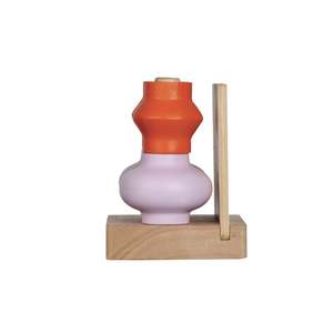 Silhouette Totem Kit