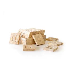 Q Toys: Writing & Spelling Trays (26)