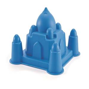 Hape: Hape Sand Mould - Taj Mahal
