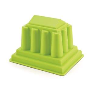 Hape: Hape Sand Mould - Parthenon