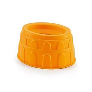 Hape: Hape Sand Mould - Colosseum