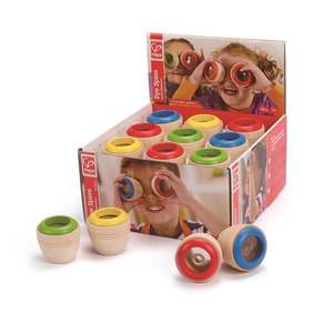 Hape: Hape Eye Spies