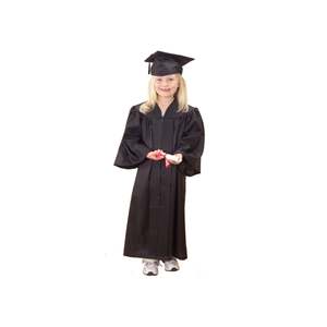 Graduation Dress Up Set