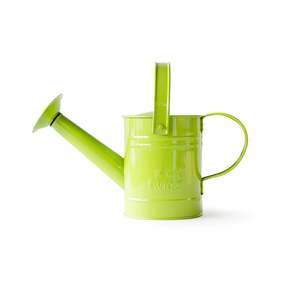 Watering Can - Metal