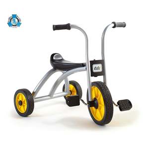 Preschool Tricycle