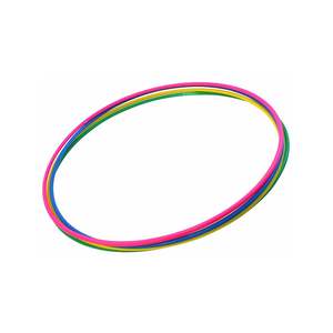 Outdoor: Hula Hoop 50cm