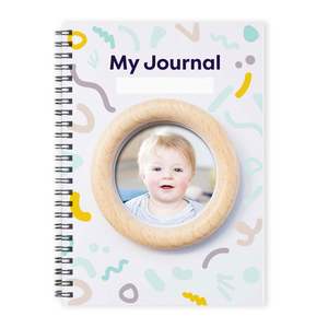 My Journal